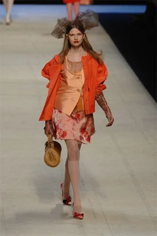 Look 39